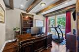 4523 Sansone Dr - Photo 16