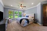 4523 Sansone Dr - Photo 17