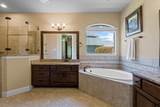 4523 Sansone Dr - Photo 18