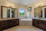 4523 Sansone Dr - Photo 19