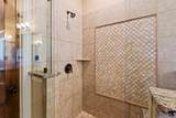 4523 Sansone Dr - Photo 20