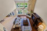 4523 Sansone Dr - Photo 21