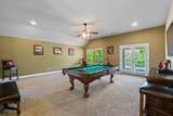 4523 Sansone Dr - Photo 22
