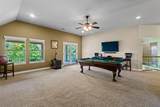 4523 Sansone Dr - Photo 23