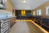 4523 Sansone Dr - Photo 24