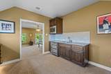 4523 Sansone Dr - Photo 25