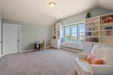 4523 Sansone Dr - Photo 27