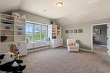 4523 Sansone Dr - Photo 28