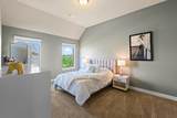 4523 Sansone Dr - Photo 29