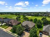 4523 Sansone Dr - Photo 3