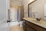 4523 Sansone Dr - Photo 30