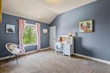 4523 Sansone Dr - Photo 31