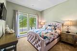 4523 Sansone Dr - Photo 32