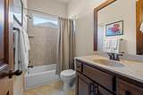 4523 Sansone Dr - Photo 33
