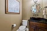 4523 Sansone Dr - Photo 34