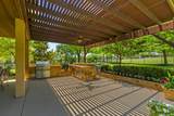 4523 Sansone Dr - Photo 35