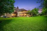 4523 Sansone Dr - Photo 36