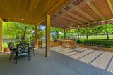 4523 Sansone Dr - Photo 37