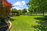 4523 Sansone Dr - Photo 38