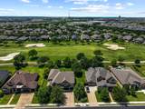 4523 Sansone Dr - Photo 4