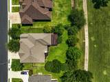 4523 Sansone Dr - Photo 40