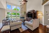 4523 Sansone Dr - Photo 5