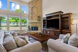 4523 Sansone Dr - Photo 6