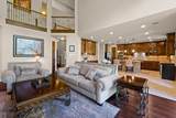 4523 Sansone Dr - Photo 7