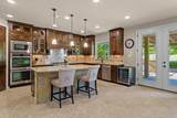 4523 Sansone Dr - Photo 8