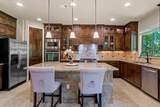 4523 Sansone Dr - Photo 9
