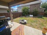 6901 Crestone Rd - Photo 3