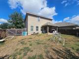 6901 Crestone Rd - Photo 4