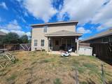 6901 Crestone Rd - Photo 5