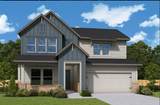 1042 Iron Willow Loop - Photo 1