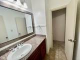 421 San Antonio St - Photo 16
