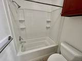 421 San Antonio St - Photo 21