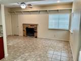421 San Antonio St - Photo 9