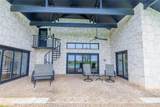 1460 State Highway 87 - Photo 15