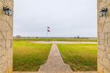 1460 State Highway 87 - Photo 16