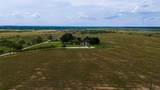 1460 State Highway 87 - Photo 20
