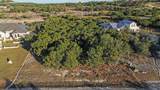 34812 Ansley Ridge Trl - Photo 1