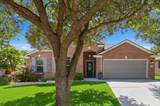 2409 Tumbling River Dr - Photo 1