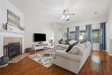 2409 Tumbling River Dr - Photo 10