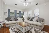 2409 Tumbling River Dr - Photo 12