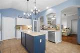 2409 Tumbling River Dr - Photo 14