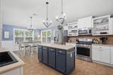 2409 Tumbling River Dr - Photo 15