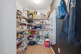 2409 Tumbling River Dr - Photo 16