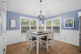 2409 Tumbling River Dr - Photo 17