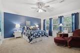 2409 Tumbling River Dr - Photo 18