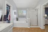 2409 Tumbling River Dr - Photo 19